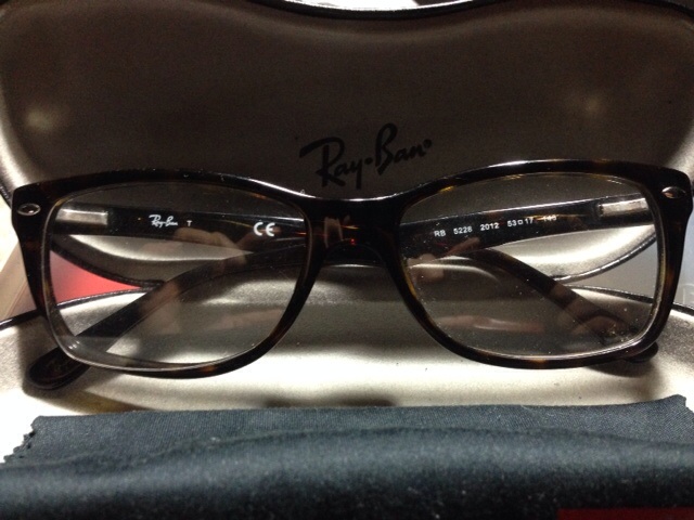 กรอบแว่นมือ2