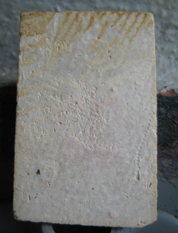 บางขุนพรหม 17 / 31 นิยม/สมเด็จ 100 ปี สมทบทุนเข้าวัดยางงาม อ.ปากท่อ ราชบุรี ปิด13/3/13 นี้ 3 โมงเย็