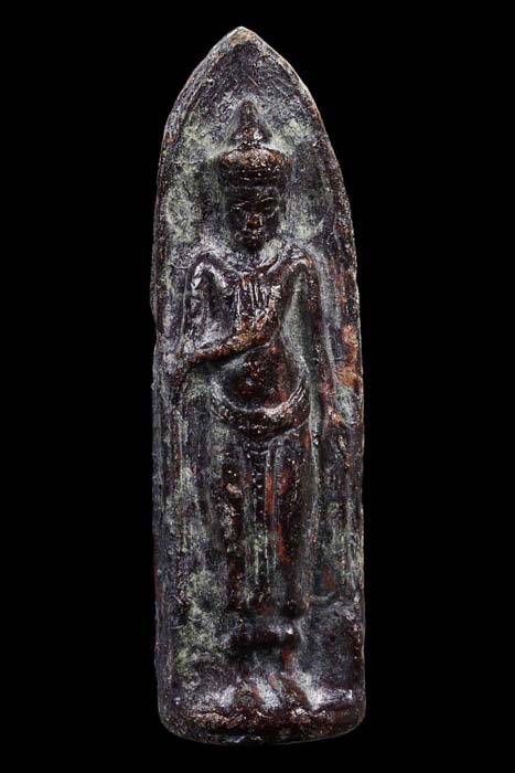 พระร่วงเก่า7821