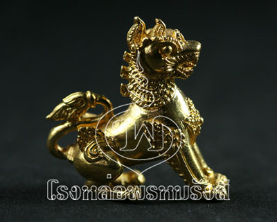 อัพเดทนิดหน่อยนะครับ {สิงห์มหาราชบารมี}