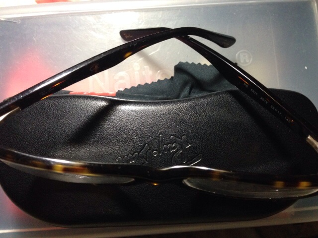 กรอบแว่นมือ2