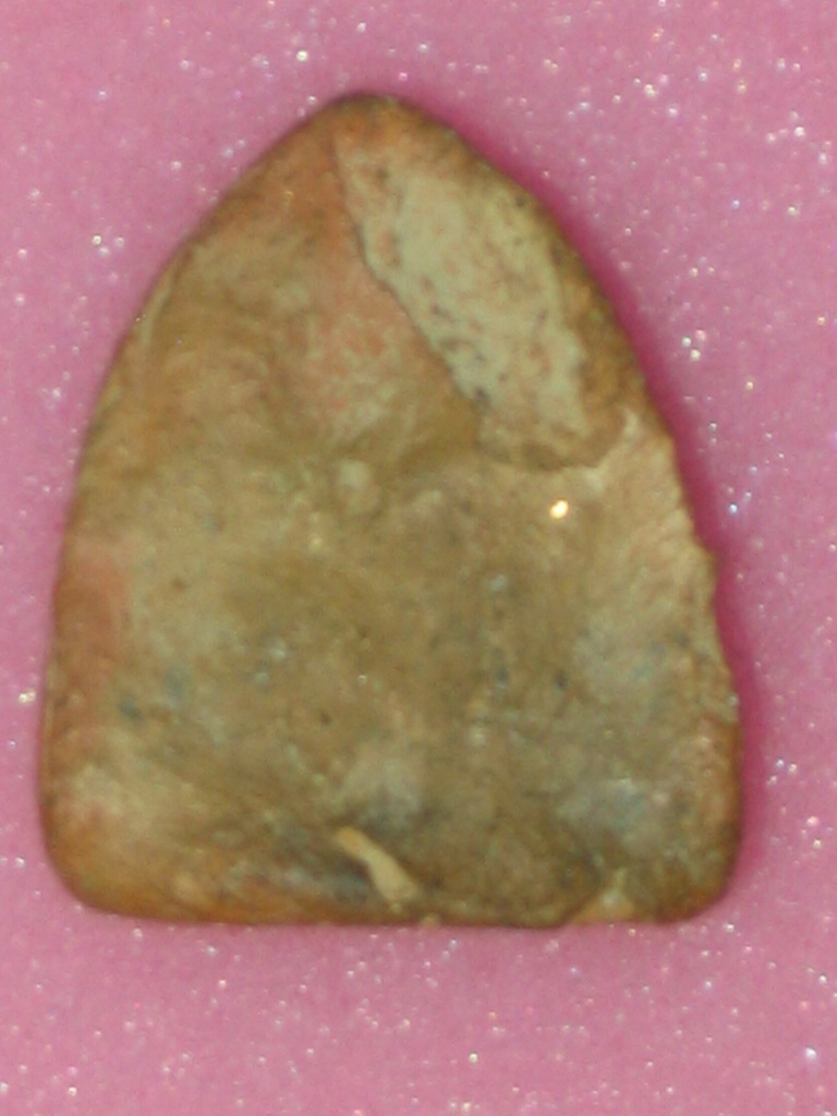 หลวงพ่อโตค่ะ