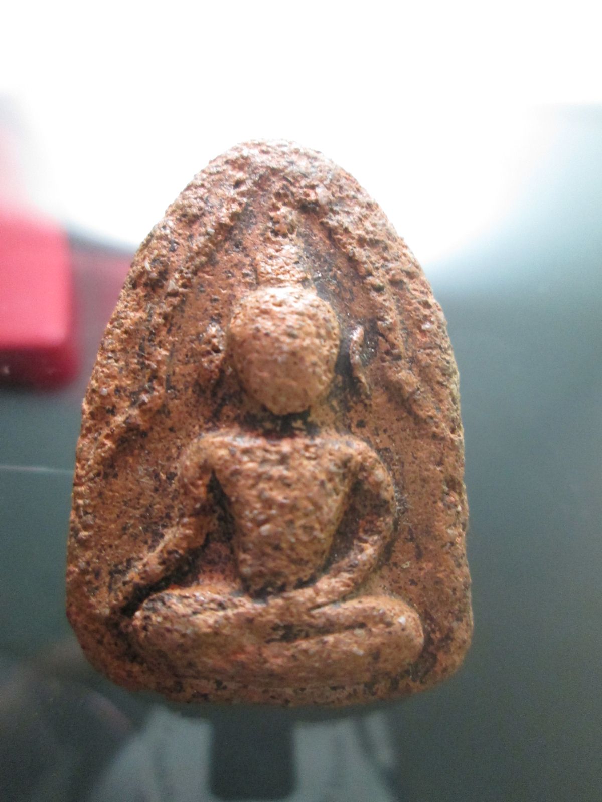 ขุนแผน พลายคู่ตัดเดี่ยวครับ