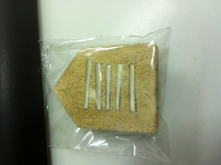 ขุนแผนพรายกุมาร 5 เกจิ ดังยุคปัจจุบัน