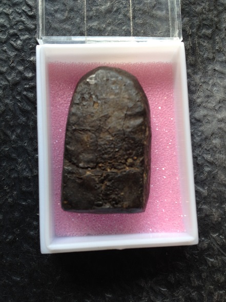 สิงห์เกษร