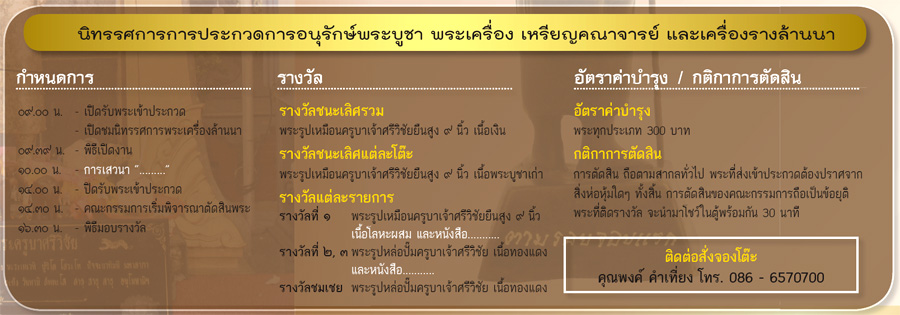 @@@...เพื่อนๆ ว่าไงครับ...ถ้าเป็นแบบนี้...@@@