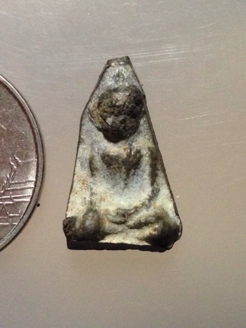 อู่ทอง+นางกำแพง(เนื้อชิน