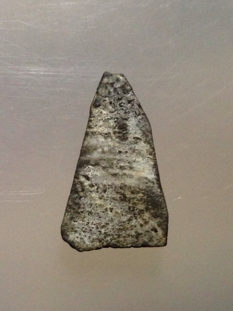 อู่ทอง+นางกำแพง(เนื้อชิน