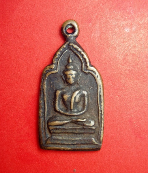 หล่อเก่า1