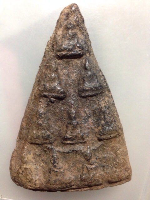 ลูกแป้ง10