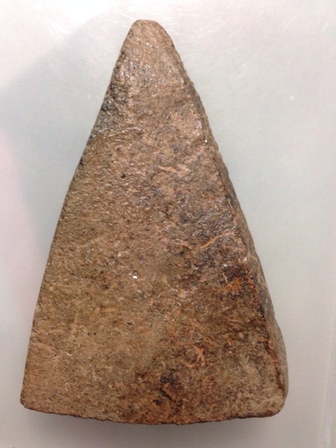 ลูกแป้ง10