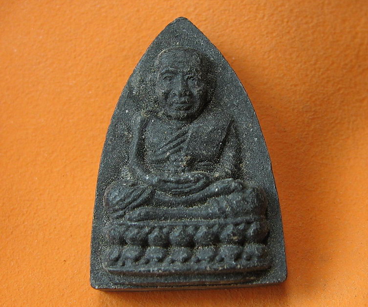 65(เคาะเดียว)หลวงปูทวดบรรยายตามภาพ