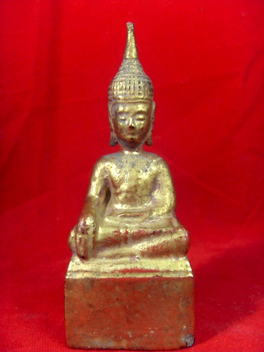 รับเช่าพระเครื่องพระบูชาทุกชนิดหรือเหมาพระครับทั่วประเทศ