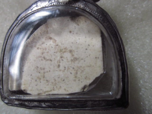 สมเด็จวัดเกศนิยม