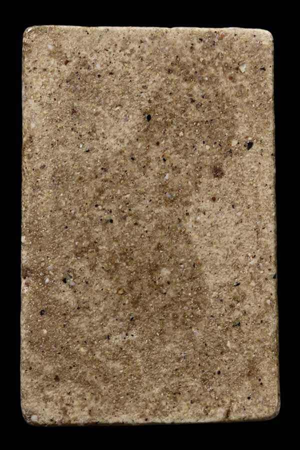 พระสมเด็จเก่า4312