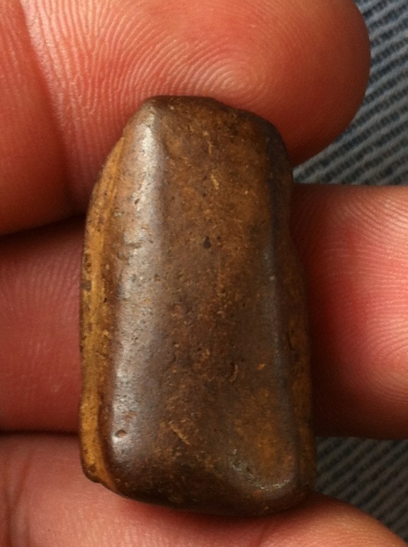 พระคงเก่า1,050