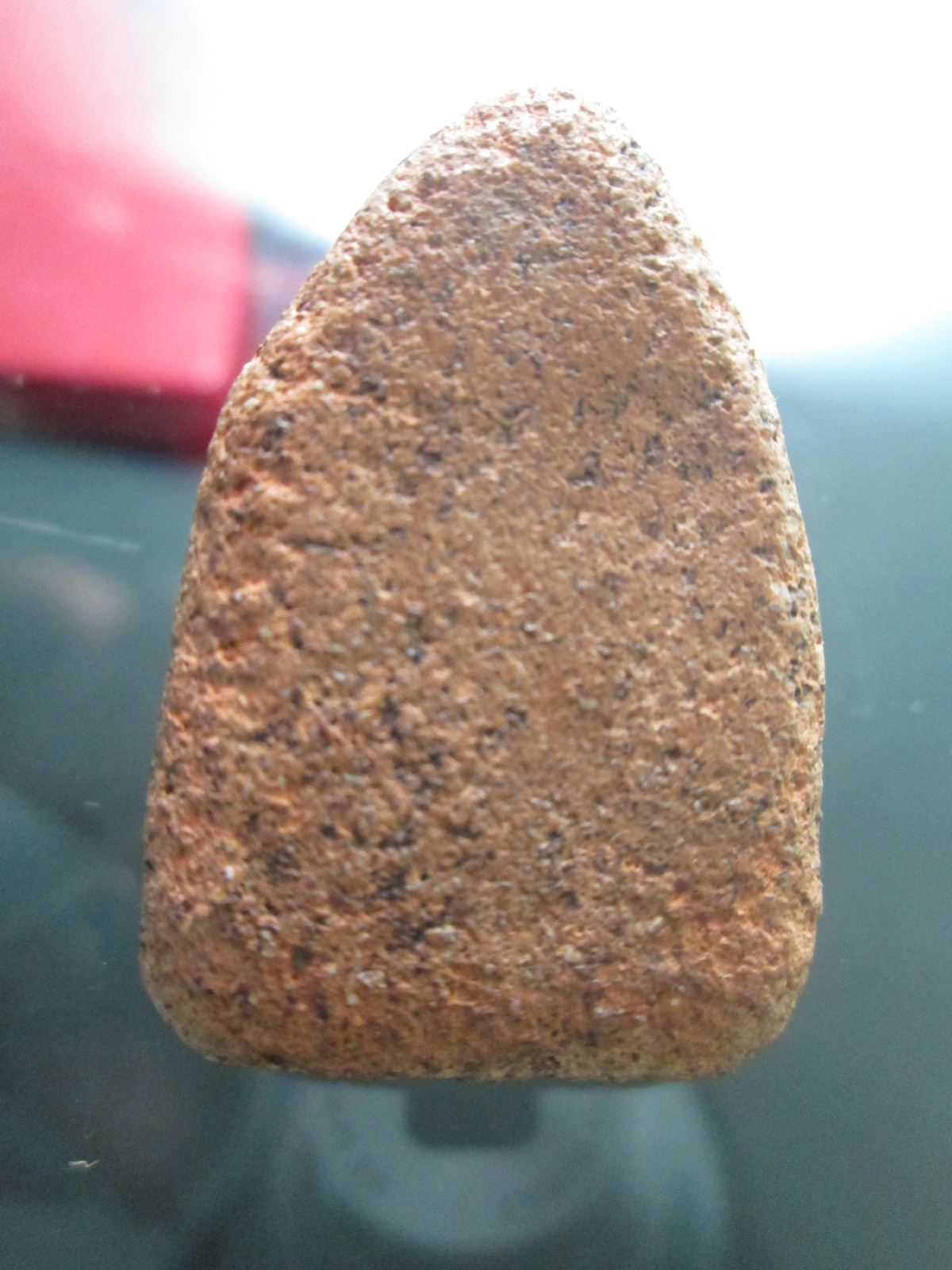 ขุนแผน พลายคู่ตัดเดี่ยวครับ