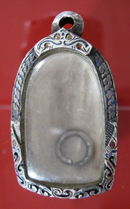 ตลับเงินสวยๆ3ใบ ปิด1,500บาท โอนก่อนได้ก่อน Netแล้ว