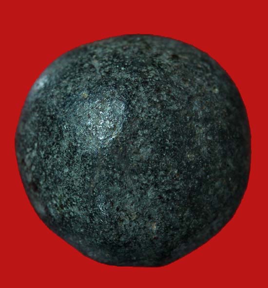 ลูกอมหลวงพ่อพริ้ง  วัดบางประกอก ยุคต้น