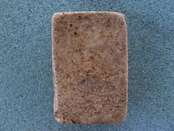 พระสมเด็จ เนื้อจัดมากครับ