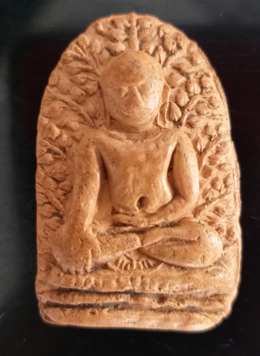 ขอความเมตตาจากพี่ๆค่ะพระเปิมองค์นี้ดีไหมคะ