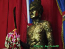 พรพระวอ
