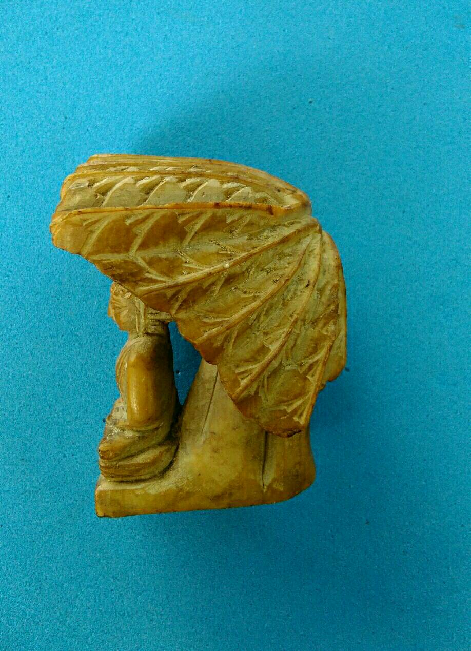 อันดากู ทิเบต