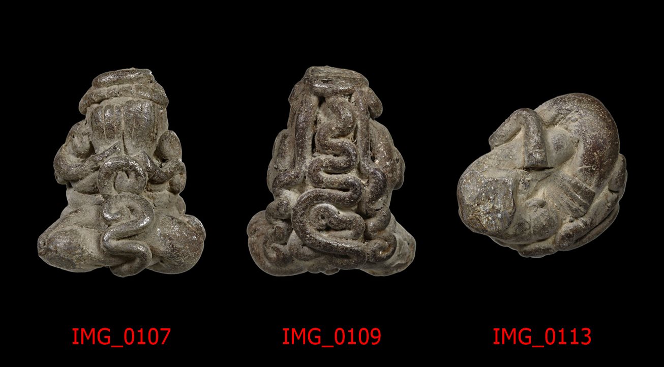 พระปิดตาเก่า0107