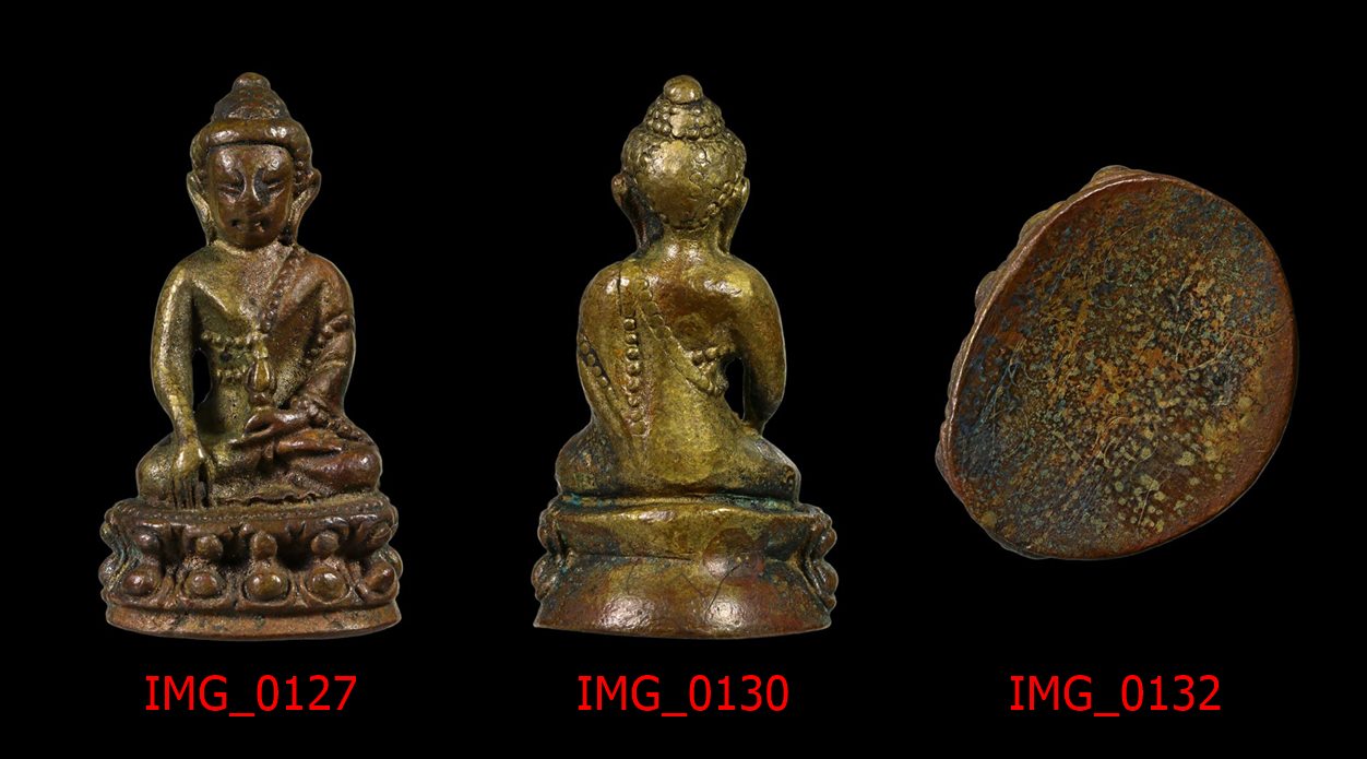 พระกริ่ง0127