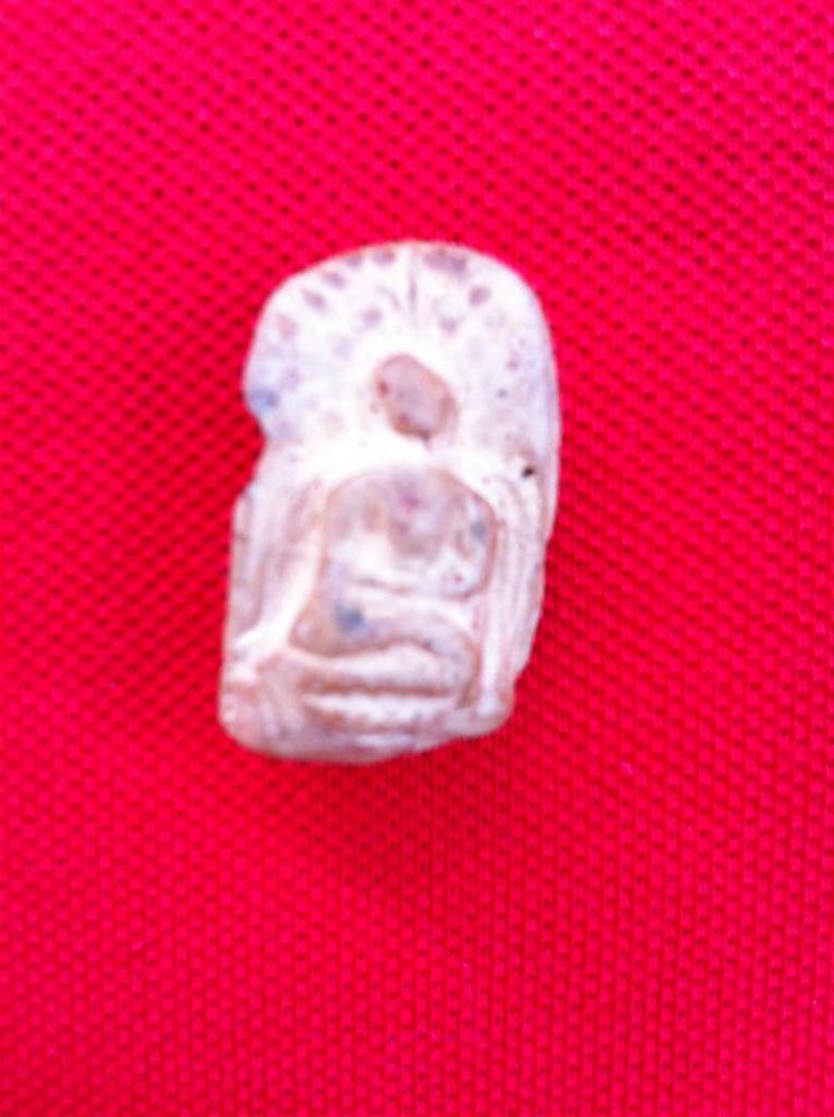 พระคง