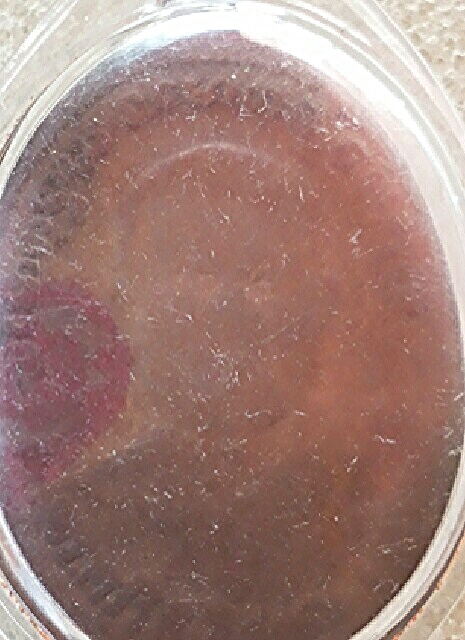 เหรียญหลวงพ่อทวดวัดช้างไห้รุ่นสองเคาะเดียวคับ