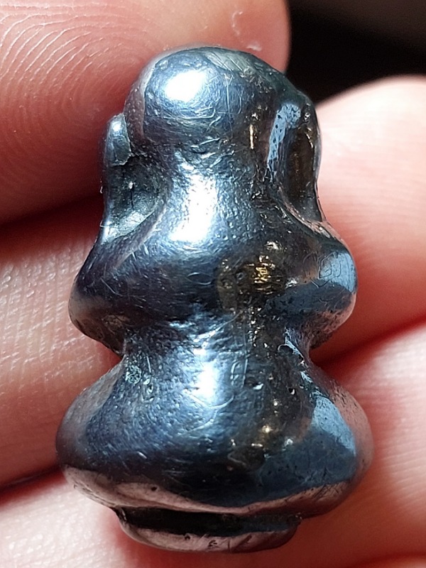 พระปิดตามหาอุตต์