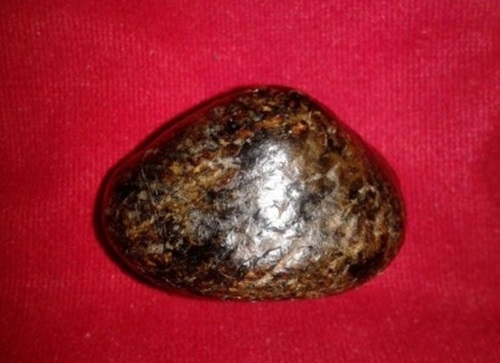 เบี้ยแก้สามห่วงหลวงปู่บุญ