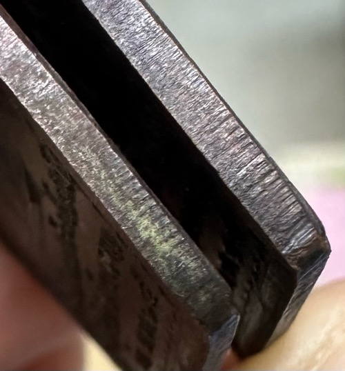 เหรียญรุ่น2 หลวงปู่สิม ปี2515