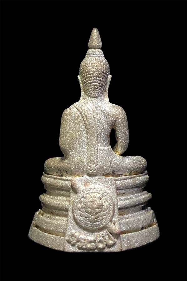 หลวงพ่อโสธร 
