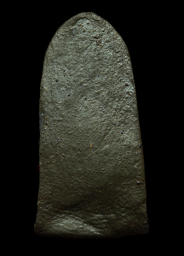 2500 (4)