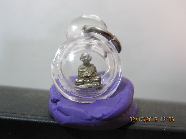 ลอยองค์ หล่นหาย เนื้อเงิน(โป๊กกเดียวว)