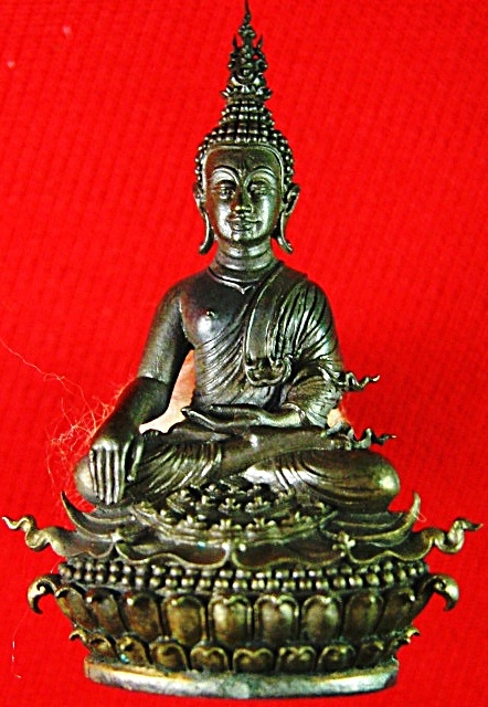 เราก็อยู่เขียงรายถ้าไม่มีก็คงอายเค้า......