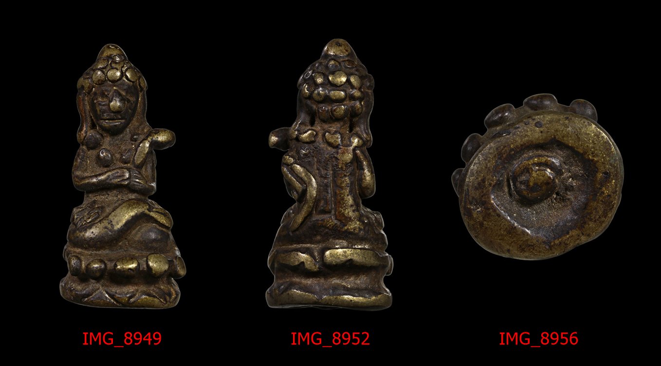 พระกริ่ง8949