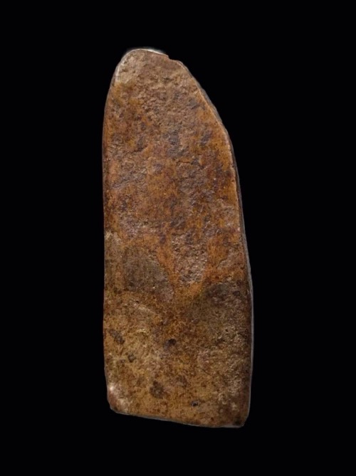 เบญจภาคีพระลีลากลีบจำปากำแพงเพชร บัตร3ใบ