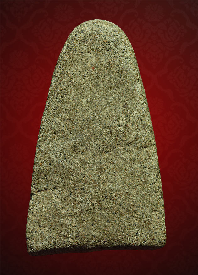 ๙๙๙ หลวงปู่ทวดเมืองเหนือ ๙๙๙