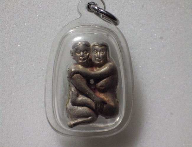 อิ่นสวยๆๆ