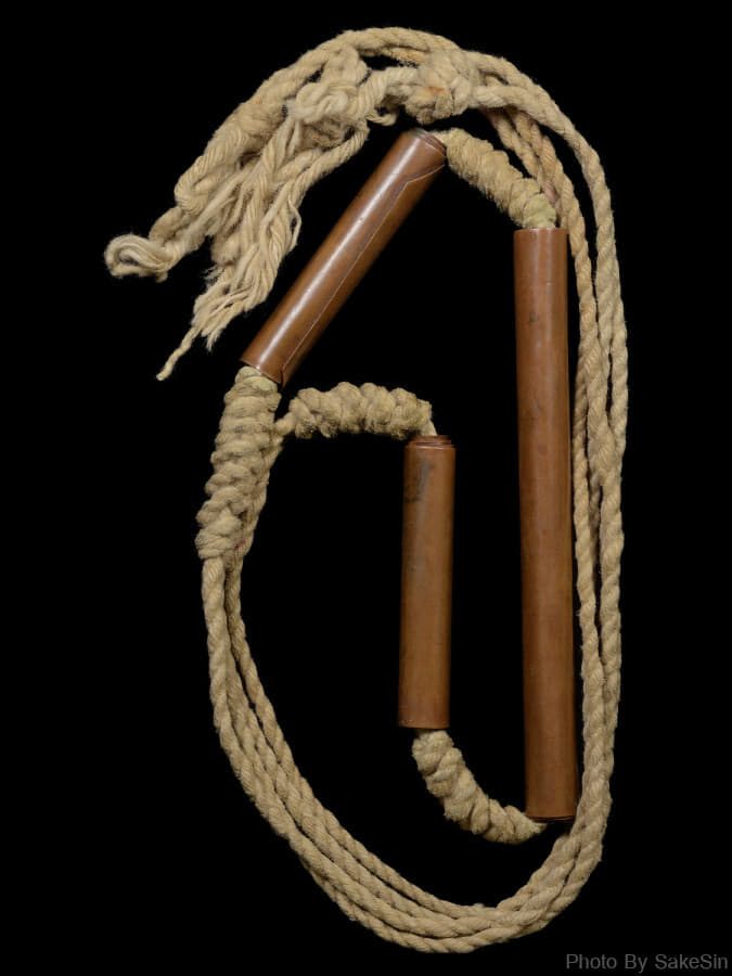 ยันต์มหาสมันหลวงครูบานันตาวัดทุ่งม่านใต้