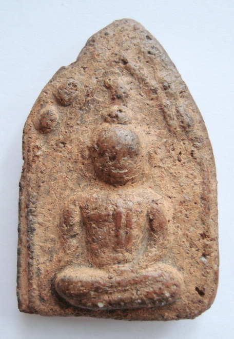 ขุนแผน แสนสท้านครับ