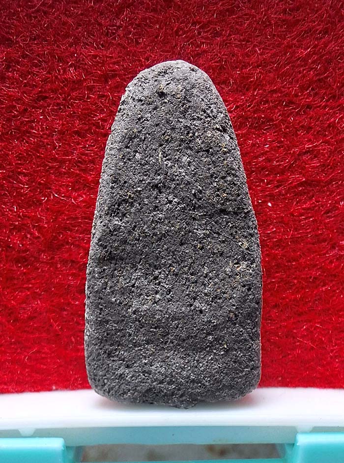 ลป.ทวด วัดพระสิงห์ ปี 06 เล็กขอบเต็ม (2)