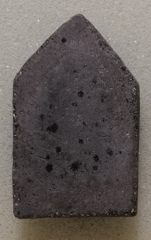 ขุนแผน หลวงพ่อแทน ราชบุรี ปี2506