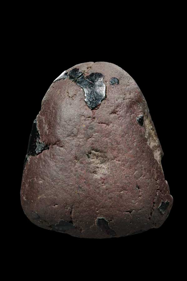 ปิดตาเนื้อผงคลุกรักจุ่มรัก เก่าไม่รู้ที่