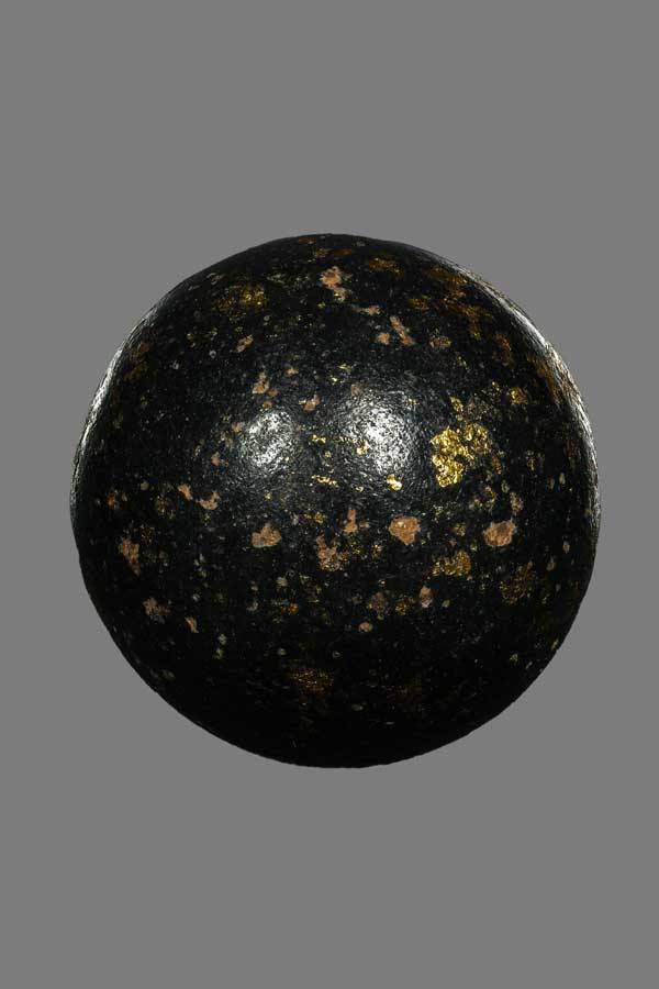 ลูก7พญาช้างสาร ลพ.ดิ่ง วัดบางวัว