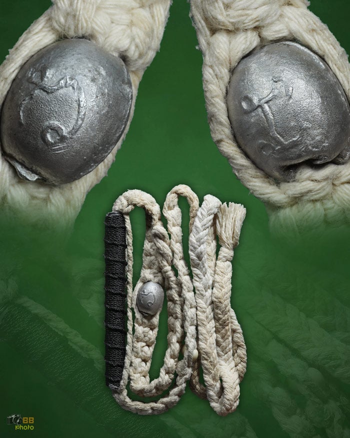 วัตถุมงคลหลวงพ่อกวย วัดโฆสิตาราม