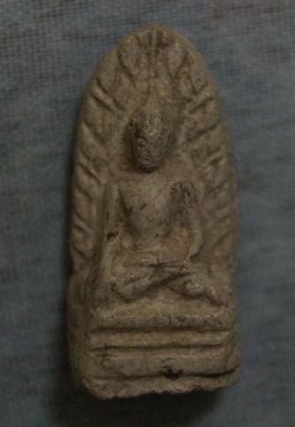 รบกวนดูให้ทีคับว่าเป็นของวัดไหนคับ 